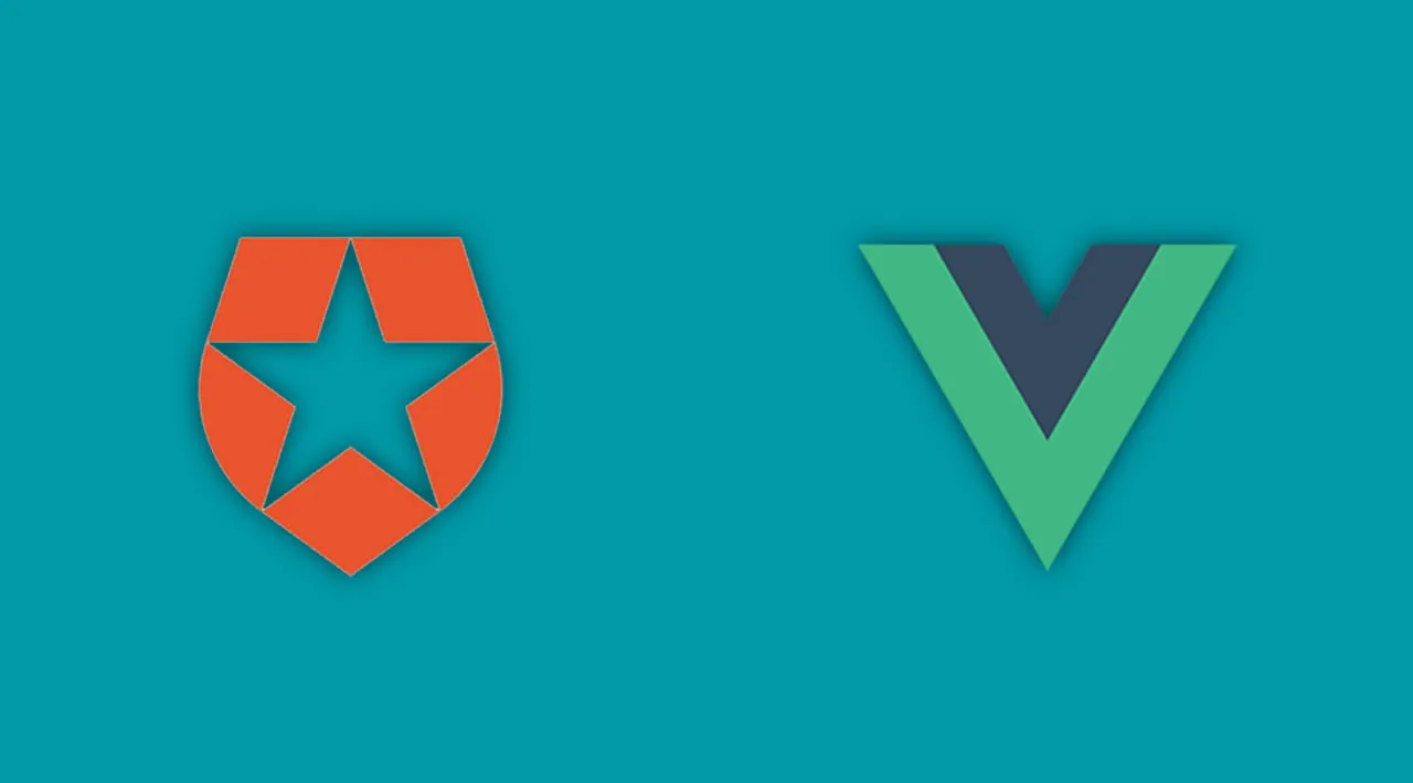 How To Add Authentication to a Vue.js App Using Auth0