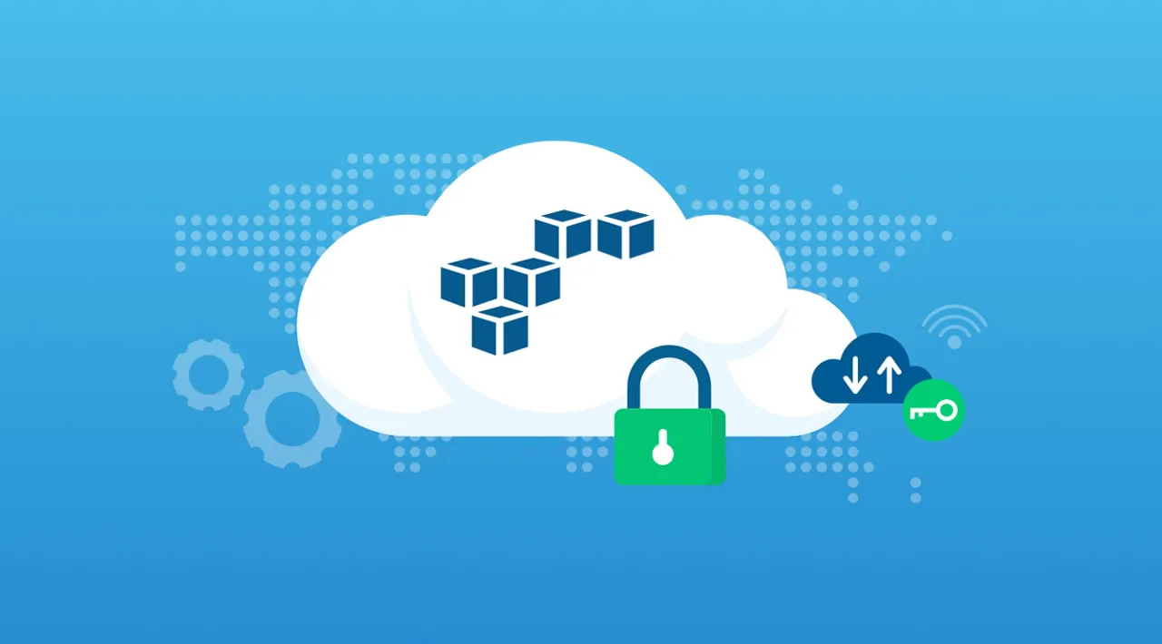 Explained: IBM’s New Hybrid Cloud Security Services