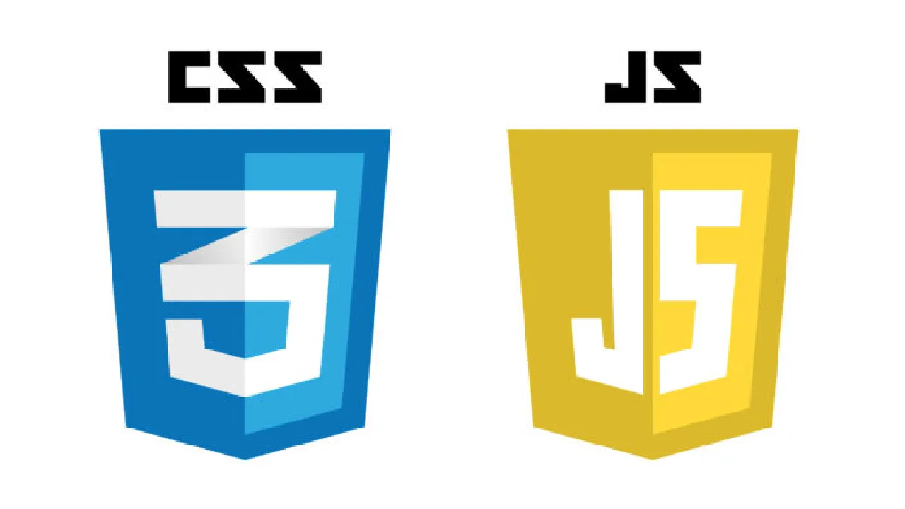 Tab Bar CSS & Javascript Snippet – Cool Effect 