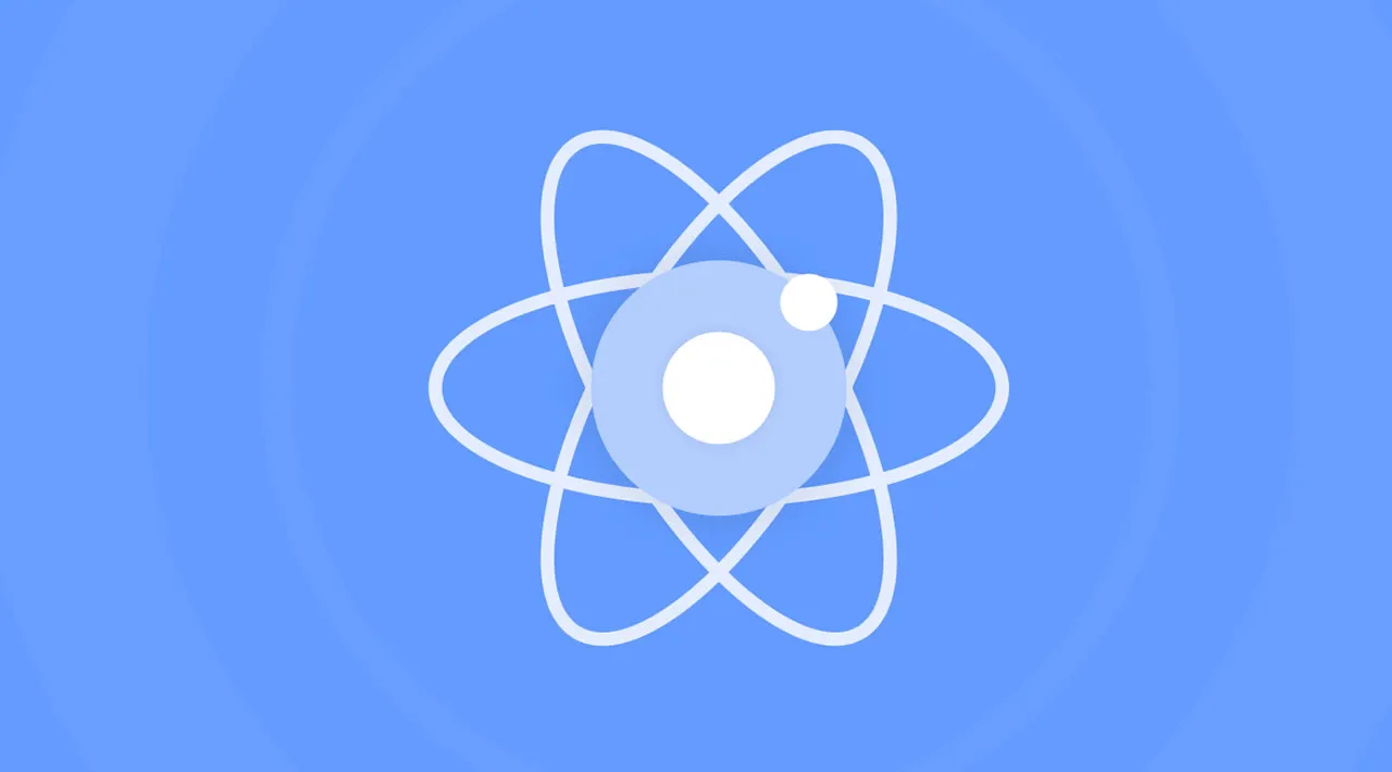How to Make a Simple Custom Drag to Move Component  in React