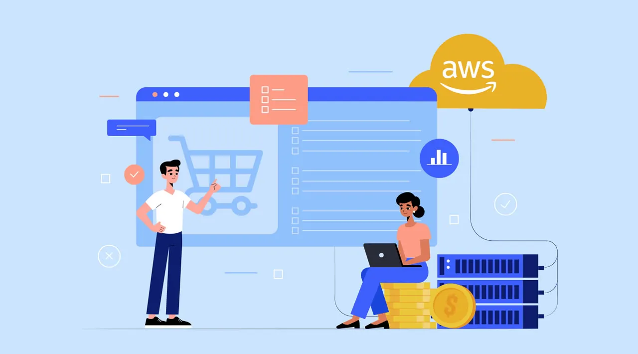Top 14 Must-Haves for Your AWS Architecture Checklist