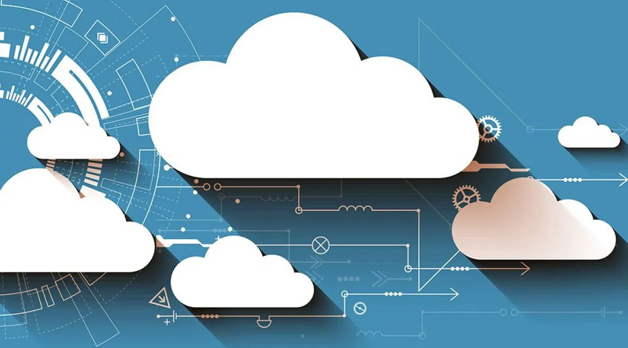 An Approach to Cloud Transformation and Cloud Migration