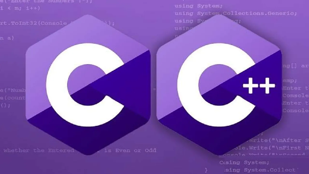 Program to format a number with thousands separator in C/C++