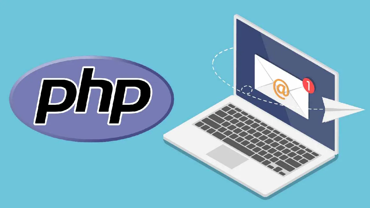 How to Reply to an SMS with PHP’s Mezzio Framework