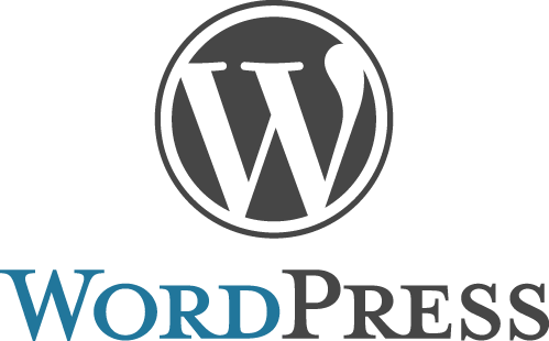 20+ Best Free WordPress Blog Themes 2021 › Servo Node