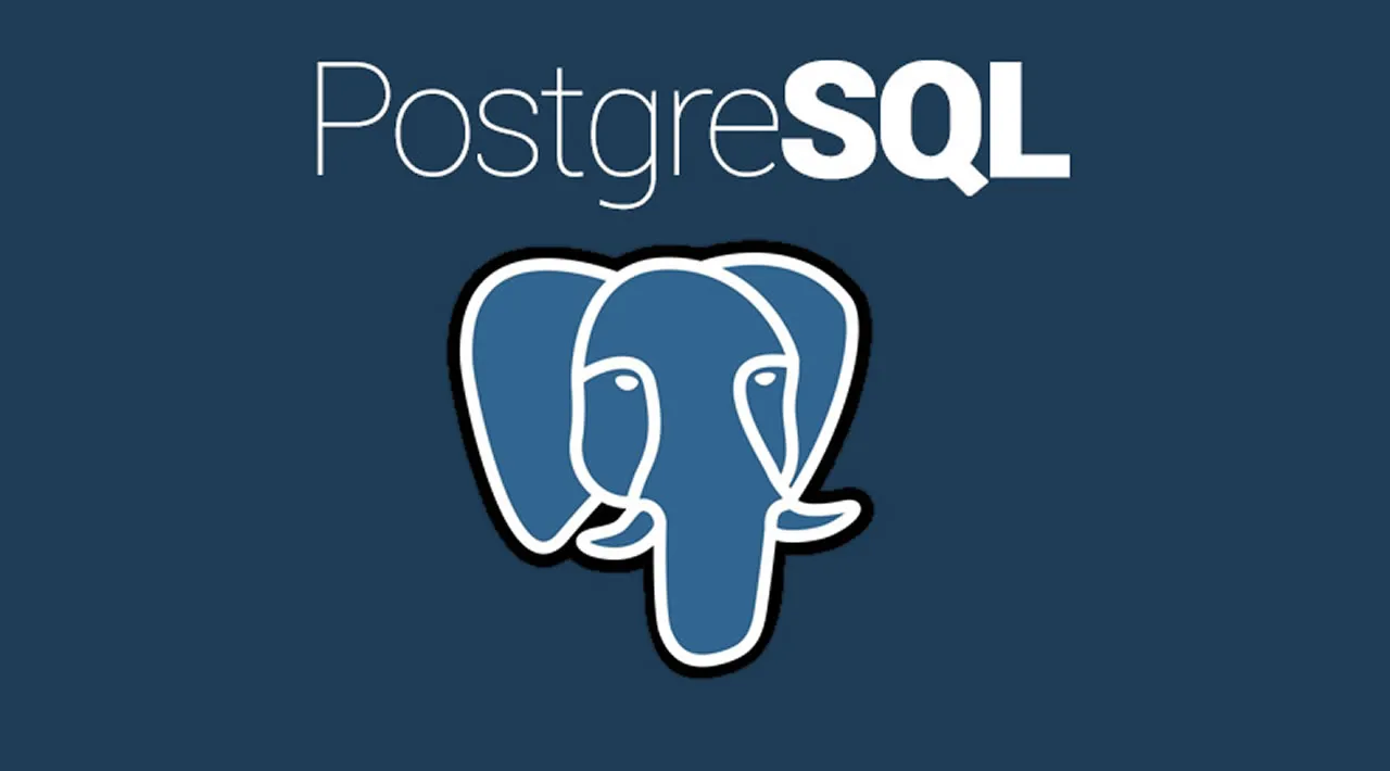 Anatomy of a PostgreSQL Query Plan