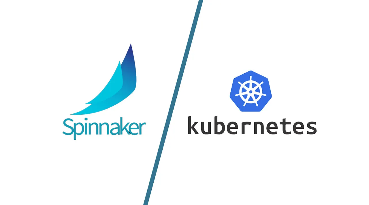 Overcome Challenges of Continuous Delivery for Kubernetes With Spinnaker