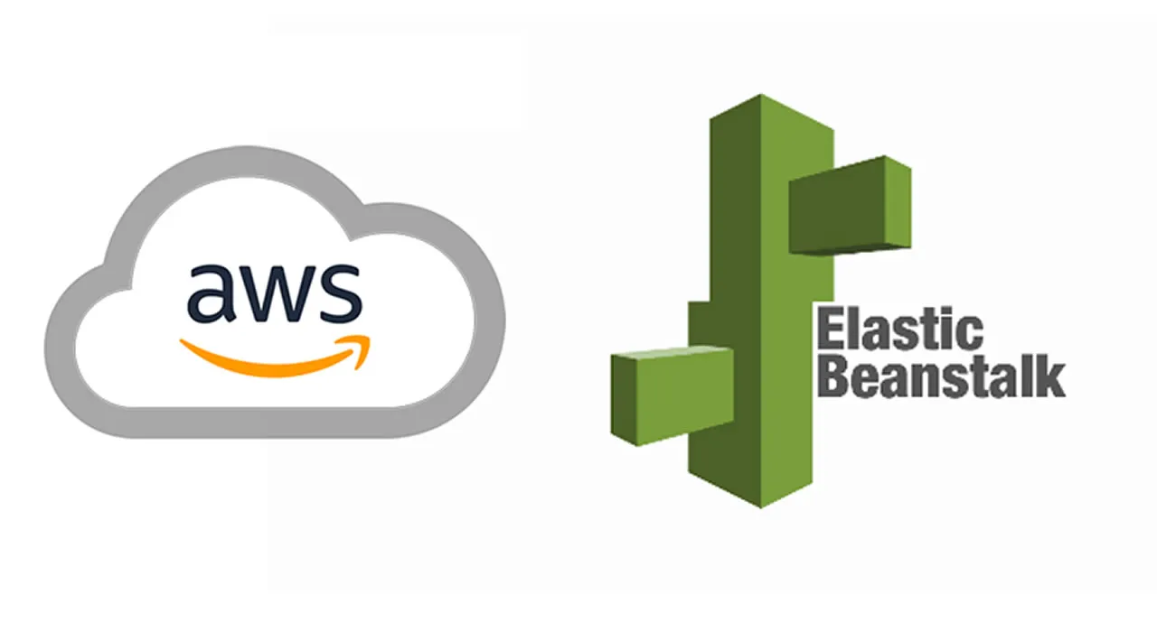 How to Use AWS Elastic Beanstalk to Reduce Risk of Deployment Downtime