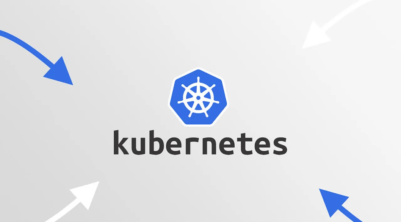 Easy Way to Manage and Operate your Applications on Kubernetes