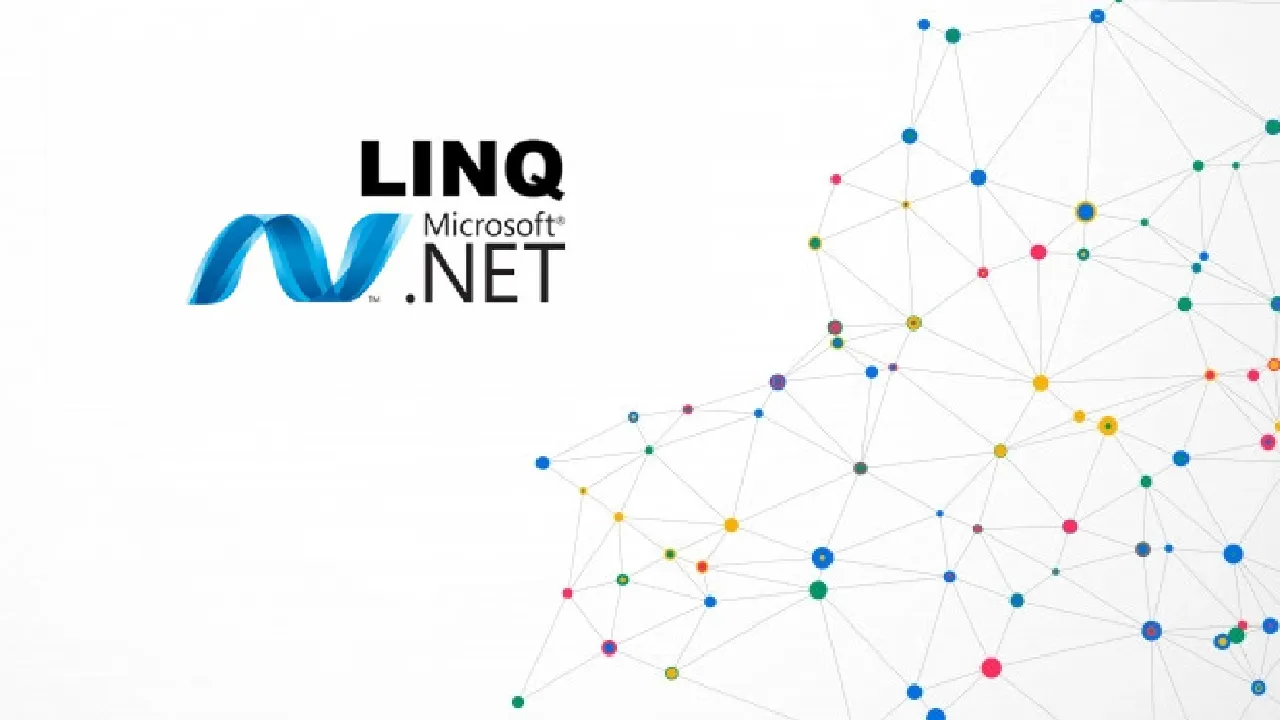 What is LINQ in C#? Why Do we Use it? Tutorial with Query Examples in LINQ to Objects