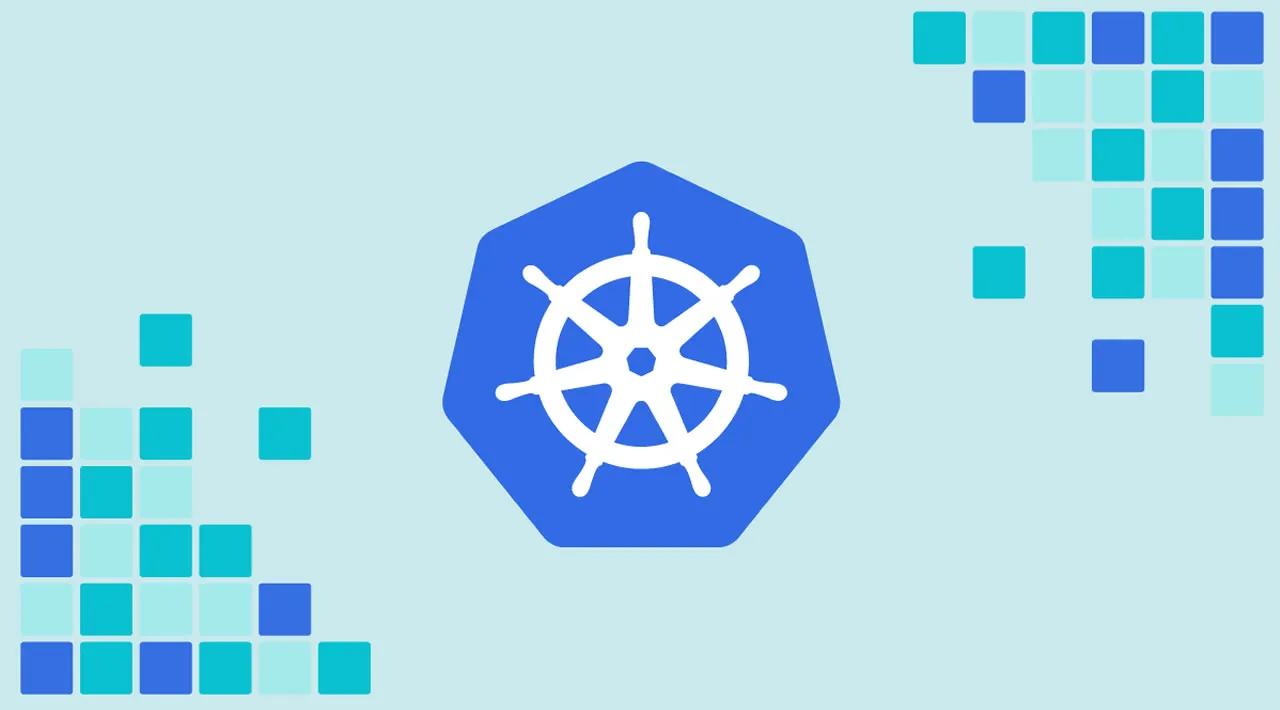 Security & DevOps with Code-to-Production Security for Kubernetes Lifecycle
