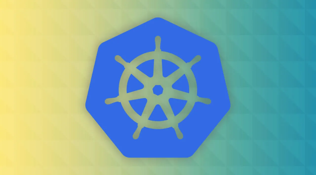 Running Containers in Kubernetes with Pods and Deployments