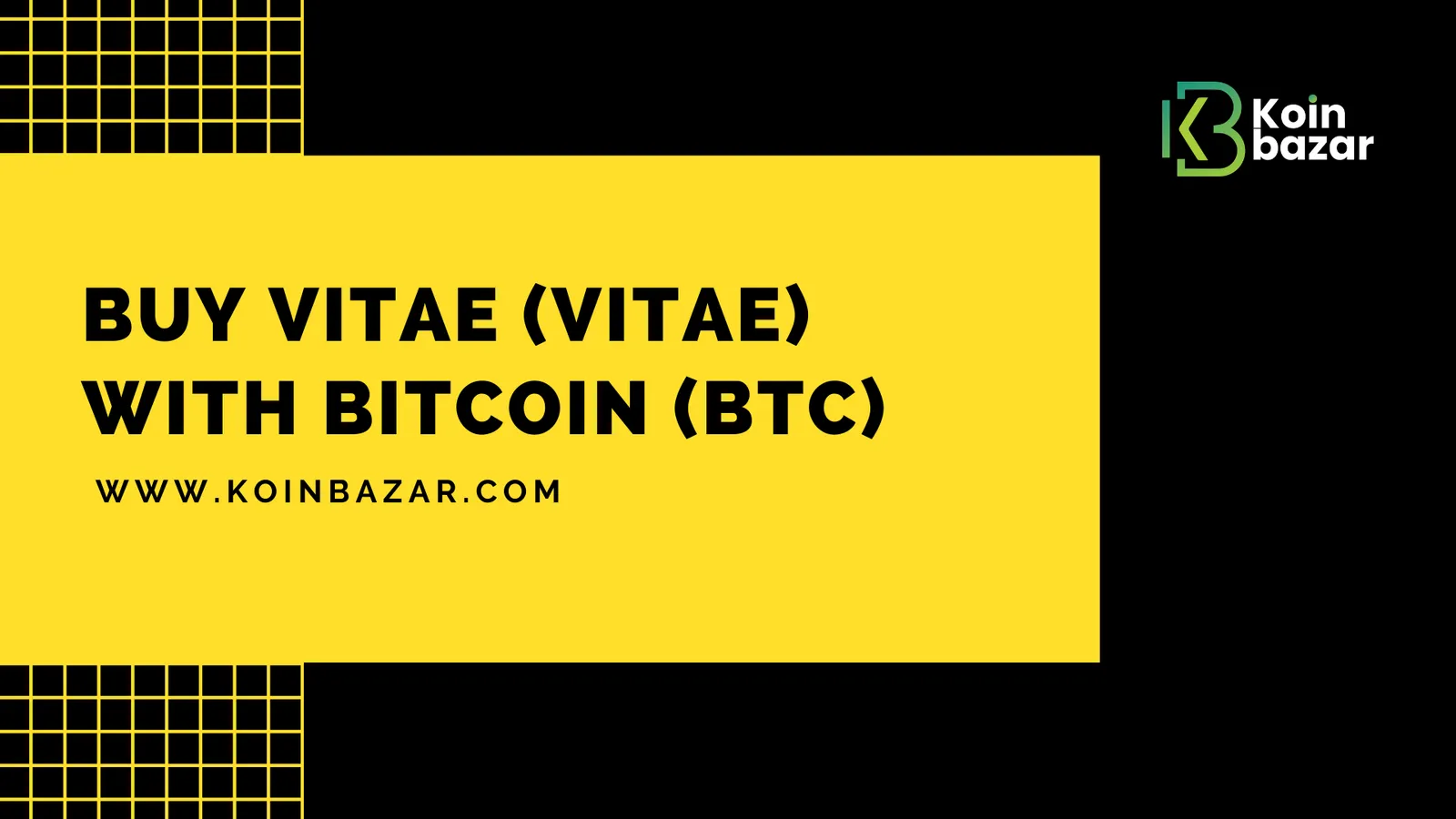 btc bazar pirkti bitcoin su dovanų kortele