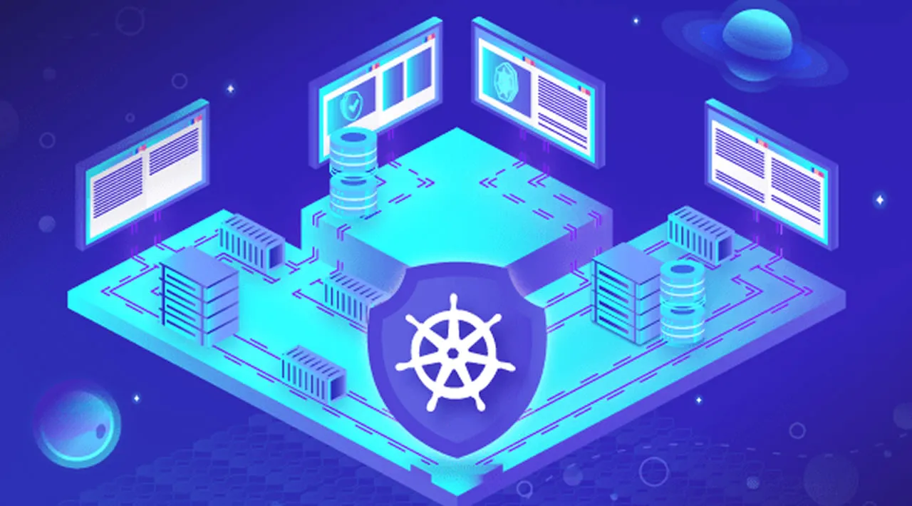 using-configmap-to-populate-kubernetes-pods-with-environment-variables