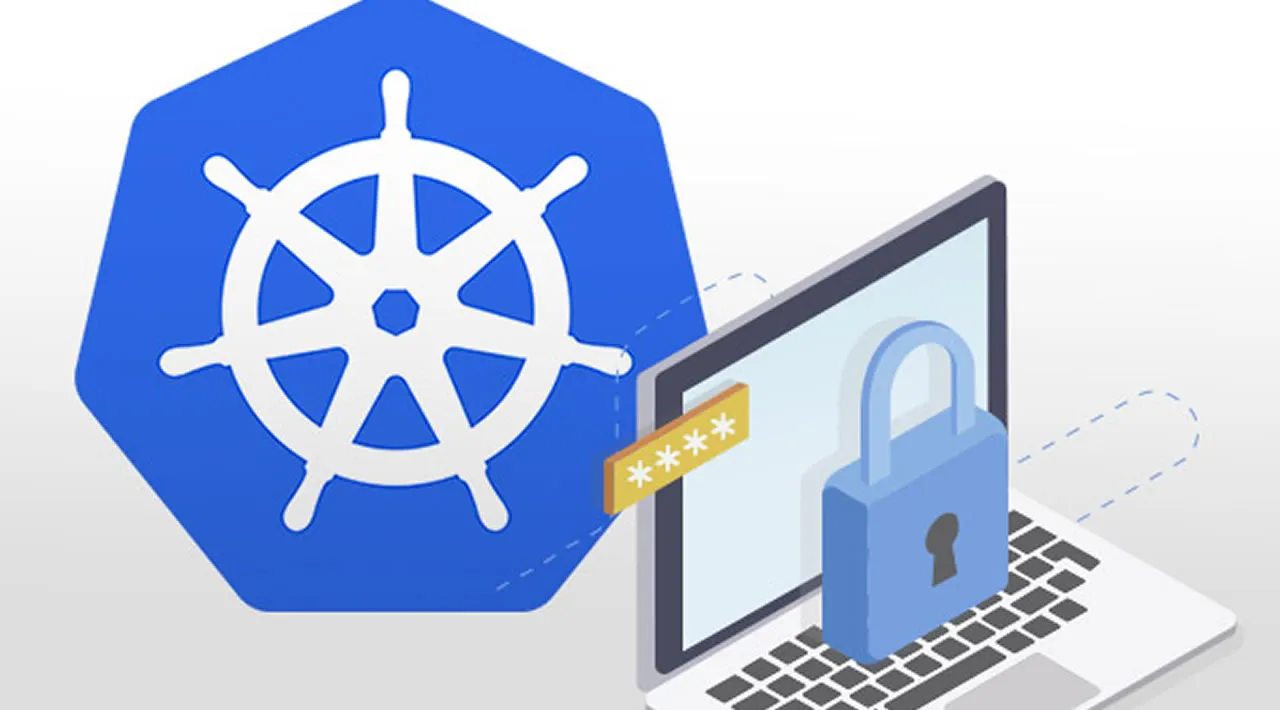 Create a Local Kubernetes Cluster (K8s#3)