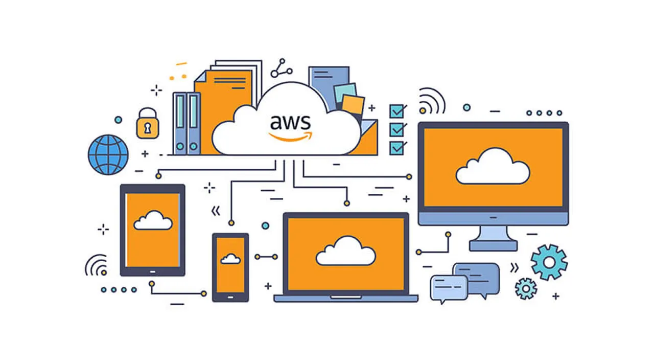 Managed Entitlements in AWS License Manager