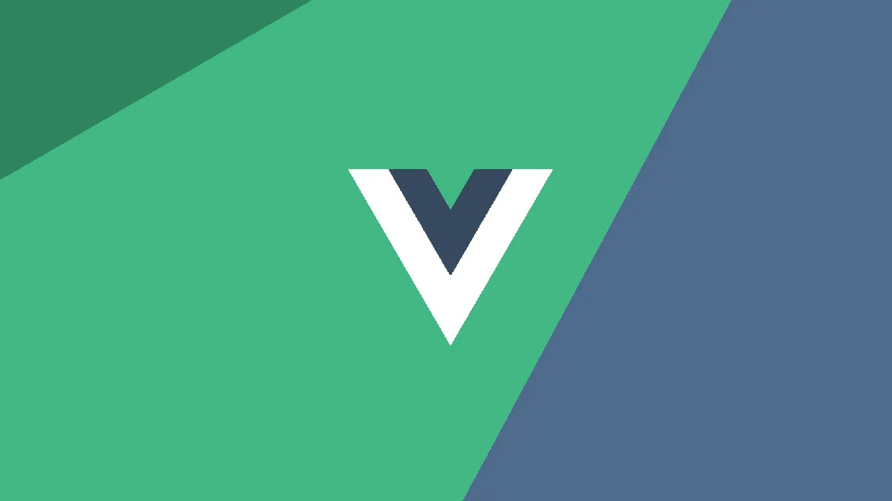 Automatically import SASS/SCSS into every Vue.js component