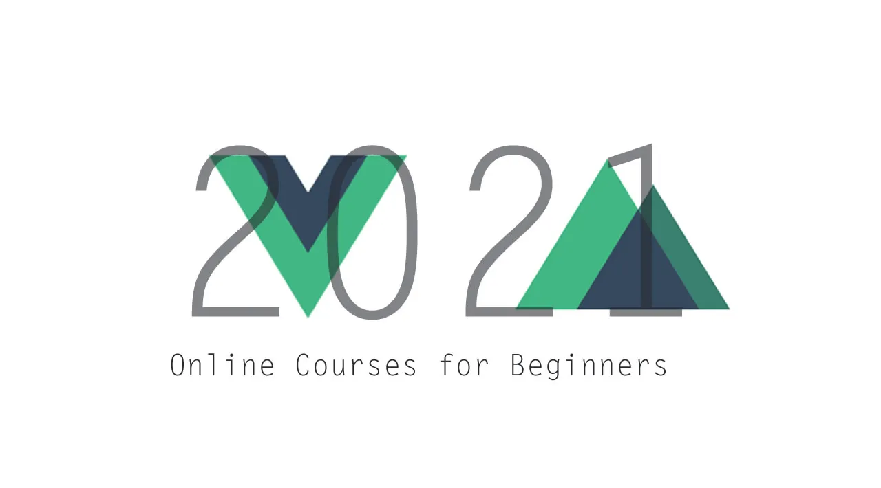 10 Free Vue.js + Nuxt.js Online Courses for Beginners in 2021