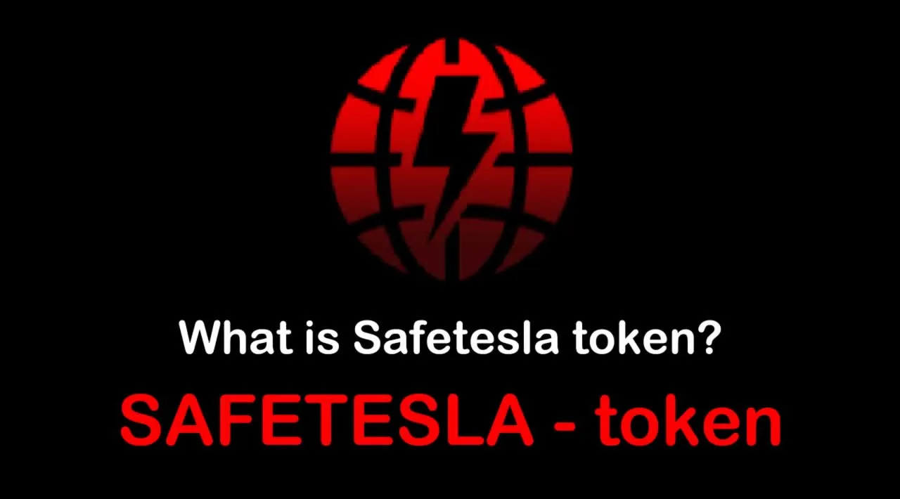 What is Safetesla (SAFETESLA) | What is SAFETESLA token