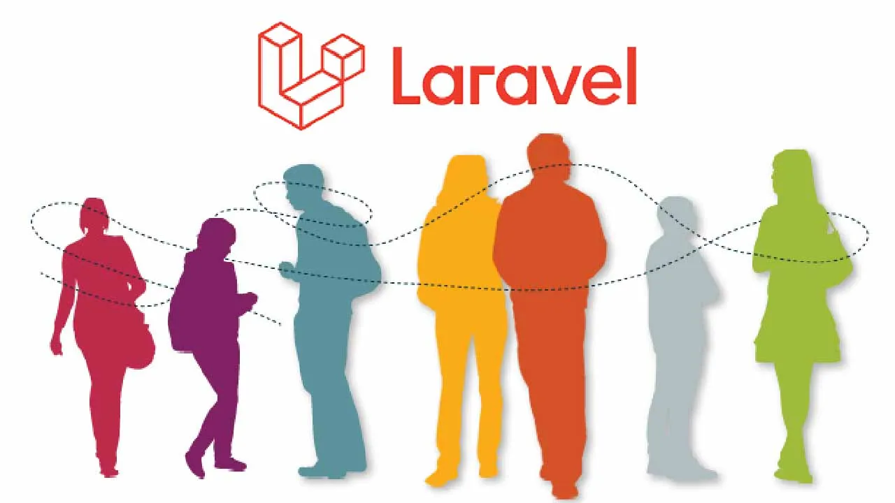  Track Your Users Last Activity in Laravel