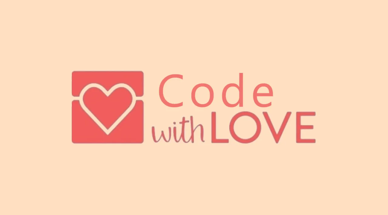Everyone Loves Your Code Formatting (and Other Lies)