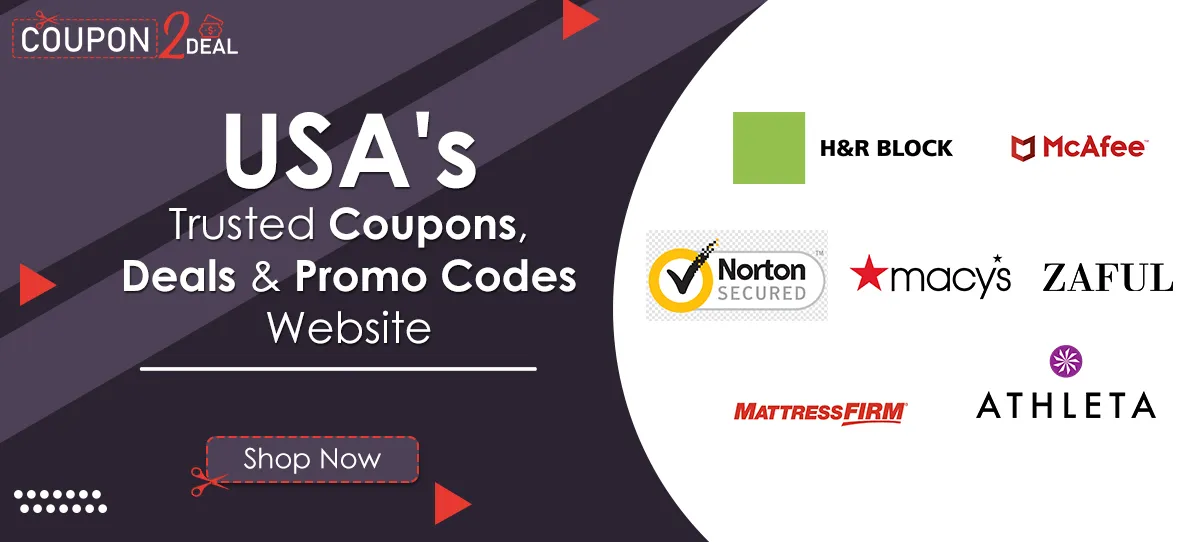 What is Coupon2deal And how it works?