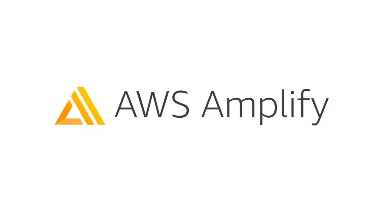 What is AWS Amplify? -Advantages and Disadvantages of AWS Amplify