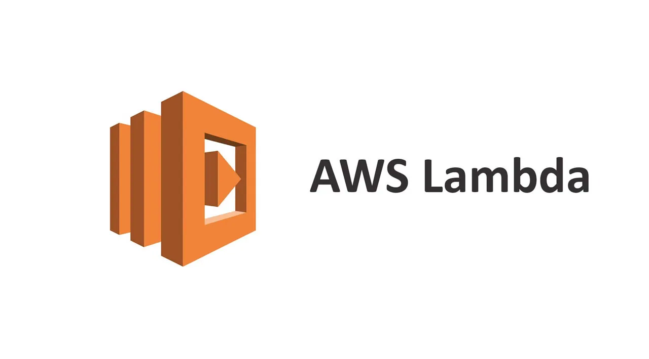 An Introduction to the AWS Scheduled Lambda Function