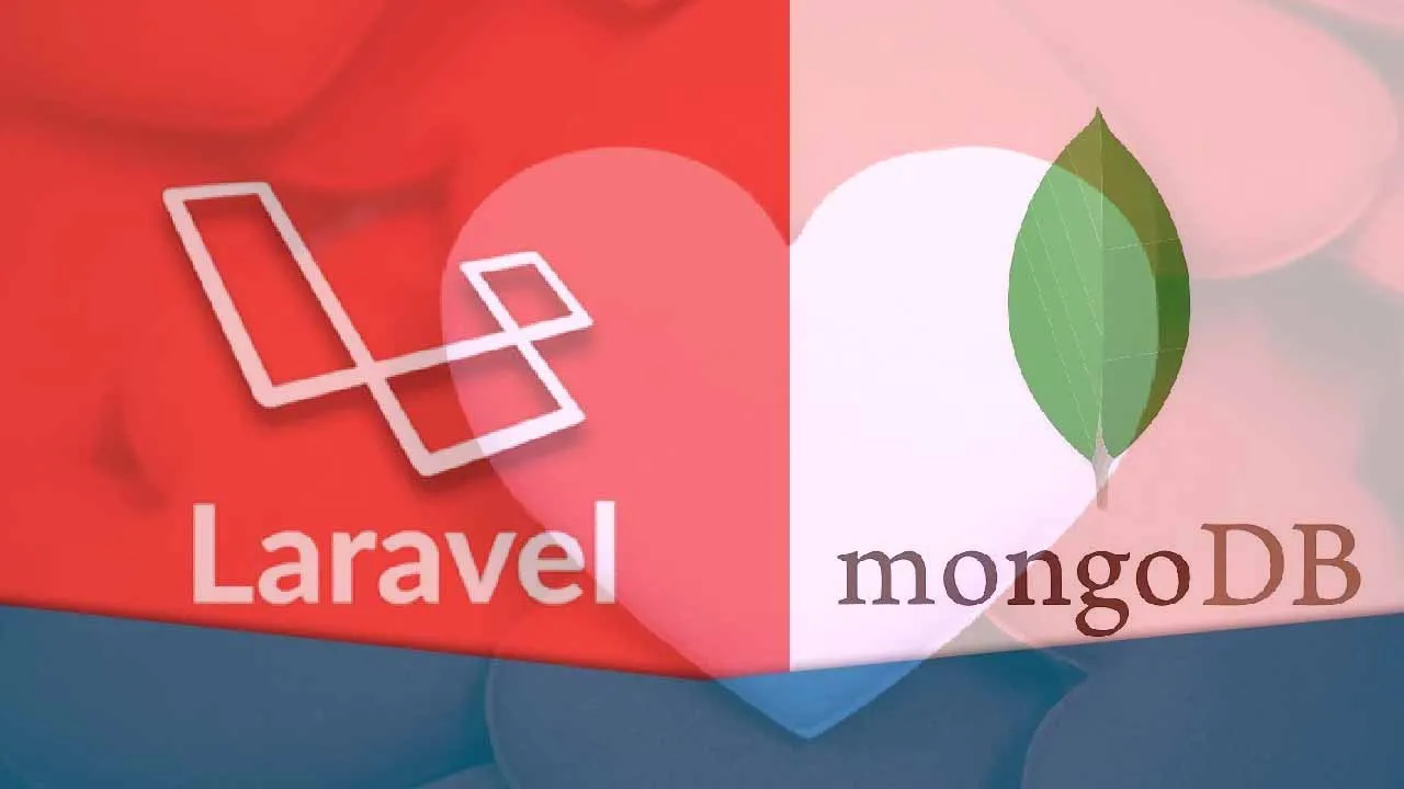 MongoDB + Laravel = Love — When to use NoSQL