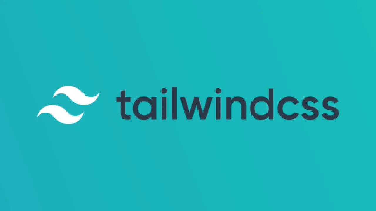  Replicating `$.slideToggle` with Tailwind CSS &amp; Alpine.js 