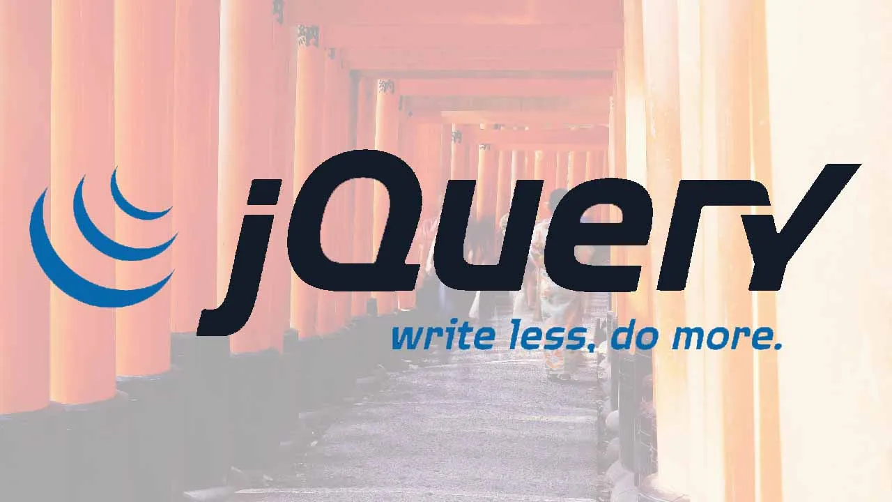 jQuery — Clone Elements, Left and Right Clicks, and CSS