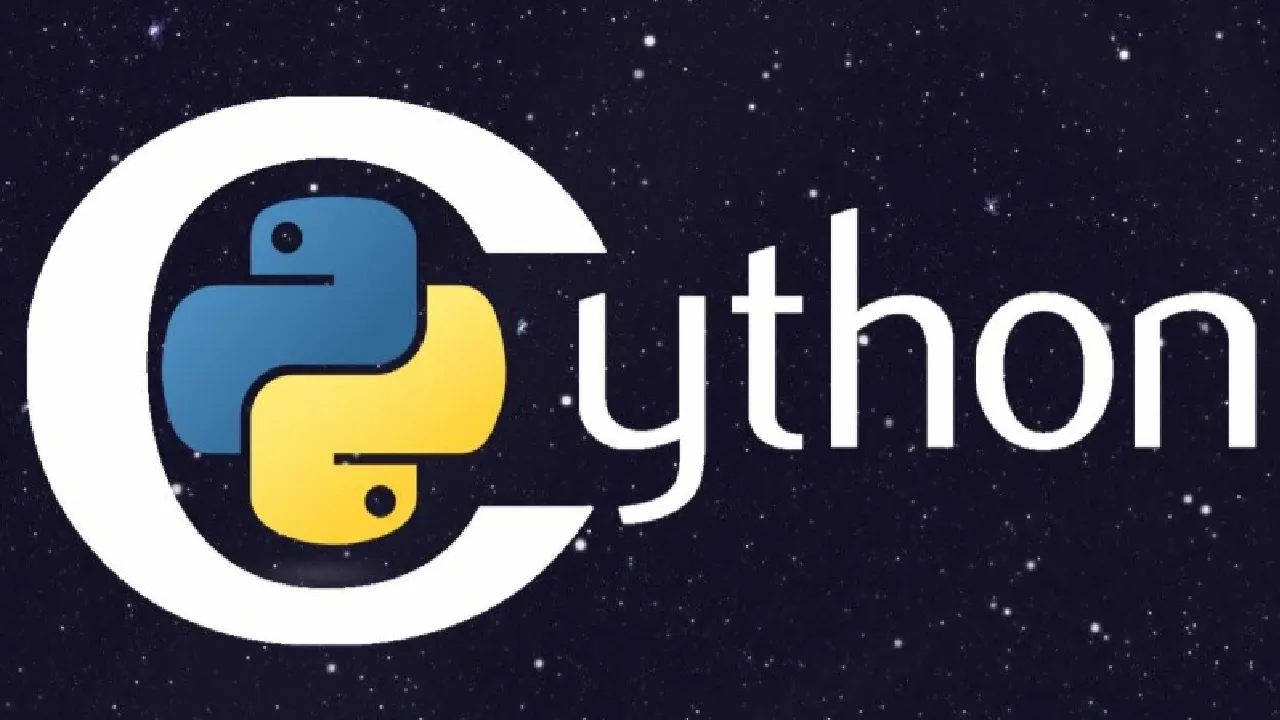 Реализация python. Cython. Пайтон ап. With Python. Python Jython Cyton.