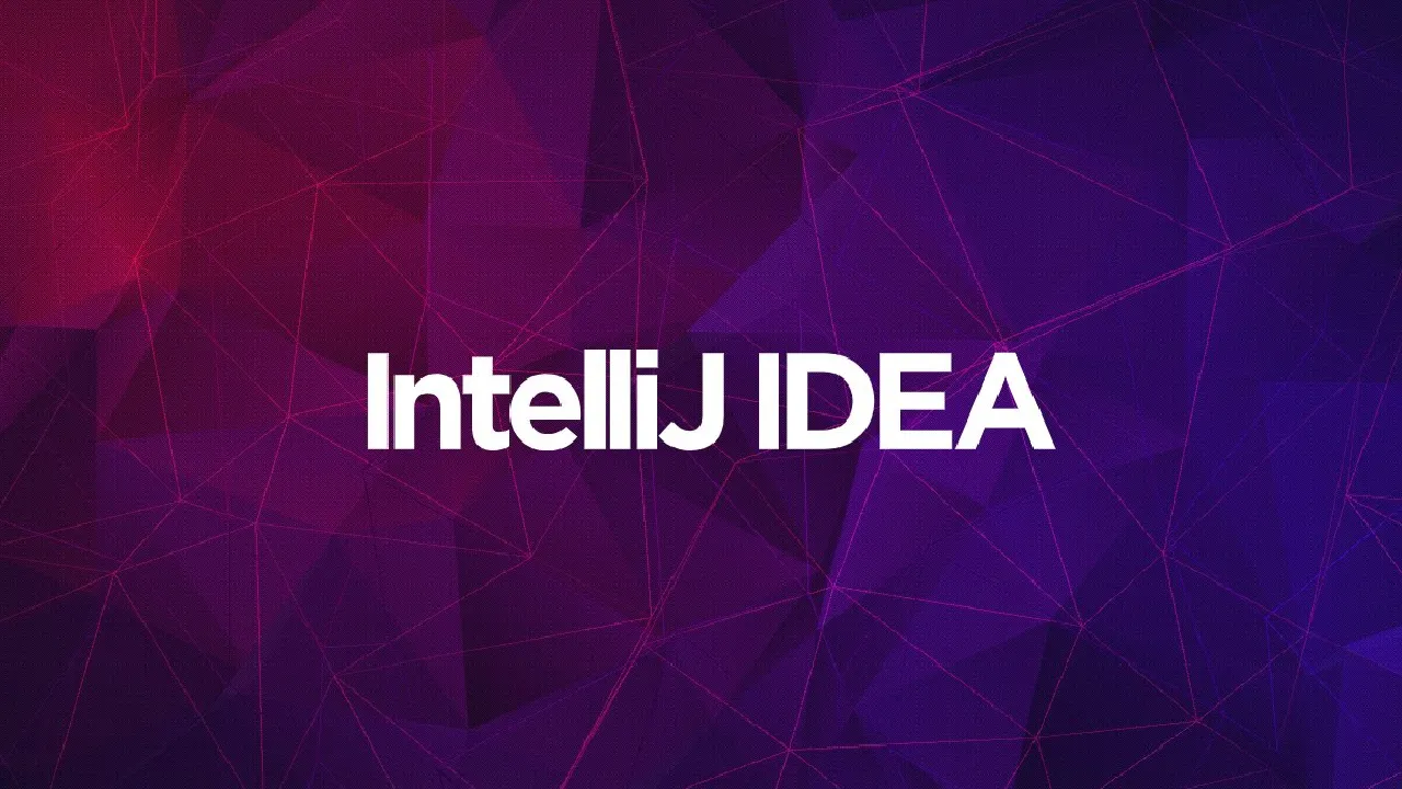Tips and Tricks for Spring in IntelliJ IDEA