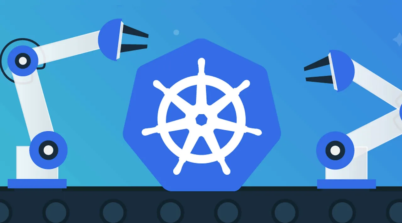 Reconfiguring Your Kubernetes Backups Taken with Velero to A New Location