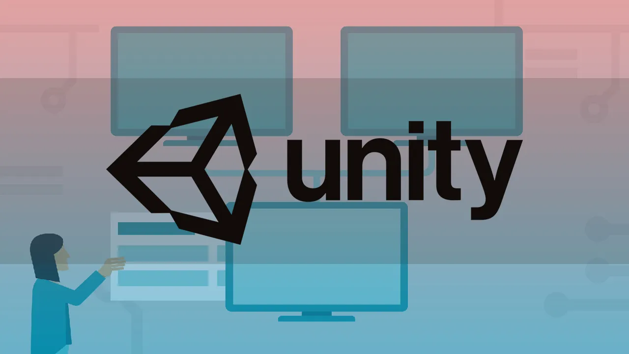 How to use Unity's Remote Config 