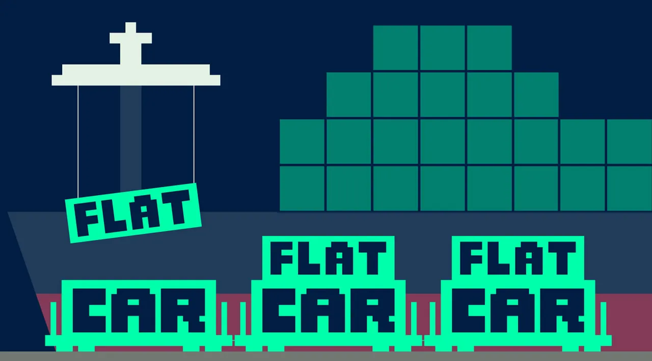 Flatcar Container Linux: The Ideal OS for Running Kubernetes at the Edge
