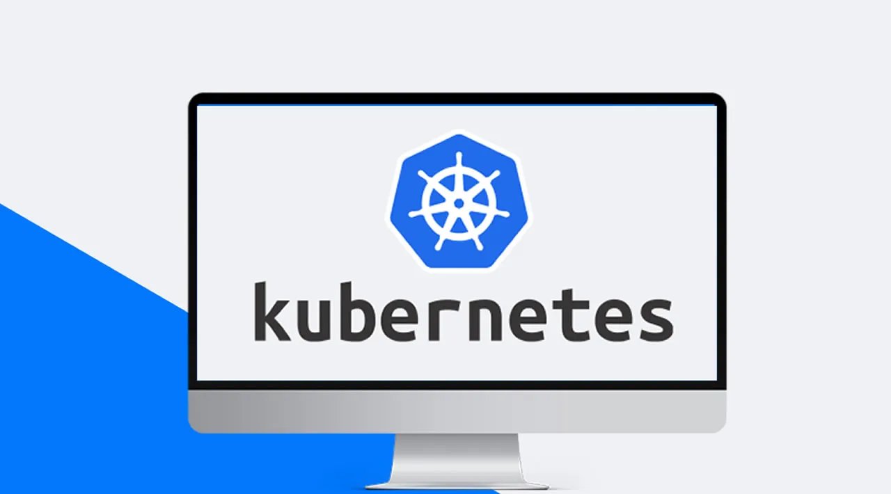 How to Run Cron Jobs in Kubernetes Cluster