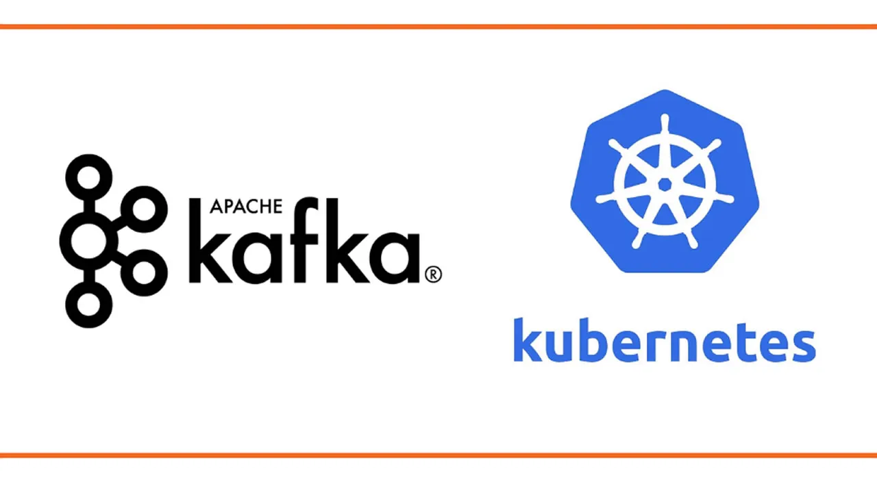 Kafka bootstrap servers. Kubernetes логотип. Kafka in Kubernetes. Kafka d Kubernetes. Kafka иконка.