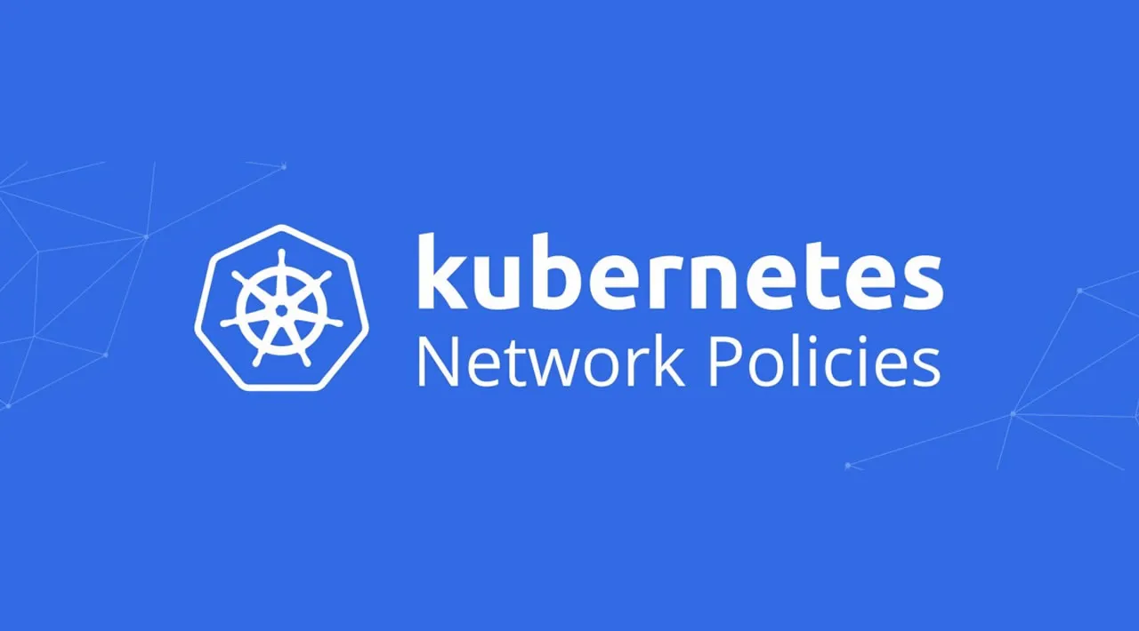 Generating Kubernetes Network Policies Automatically