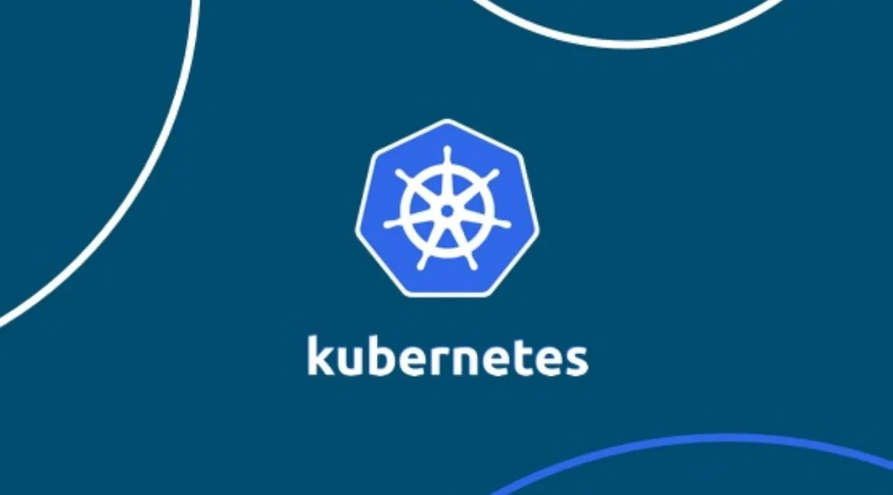 My notes on Kubernetes and GitOps from KubeCon & ServiceMeshCon sessions 2020 (CNCF)