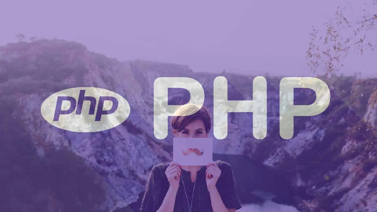 Render Dynamic Content in Your Mails using Mustache and PHP
