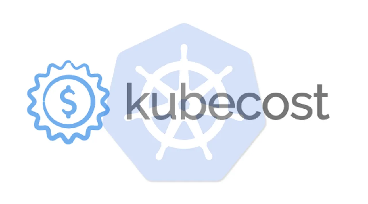 Kubectl cost: Monitoring Kubernetes Spend From the Command Line!