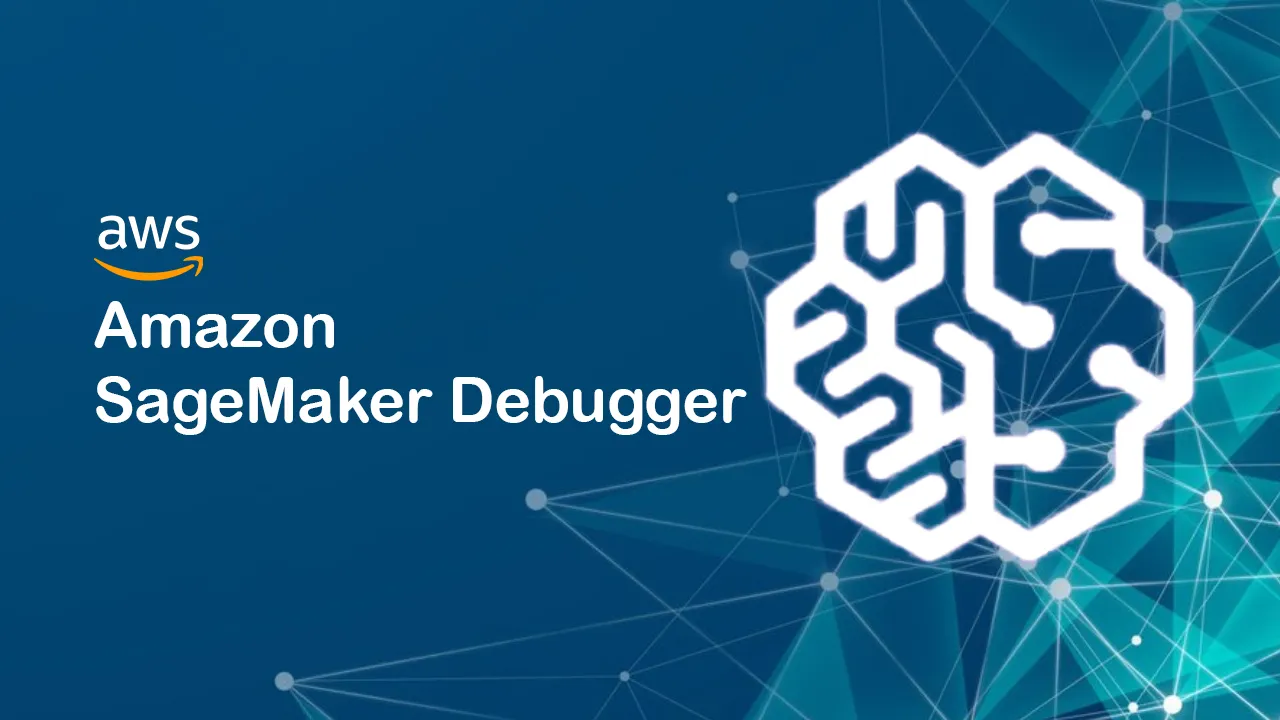 New – Profile Your Machine Learning Training Jobs With Amazon SageMaker Debugger 