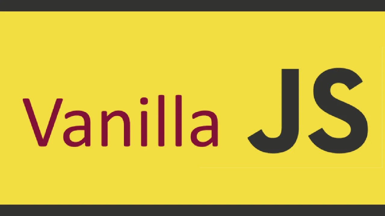 How to Make a Typewriter Effect Using Vanilla JavaScript