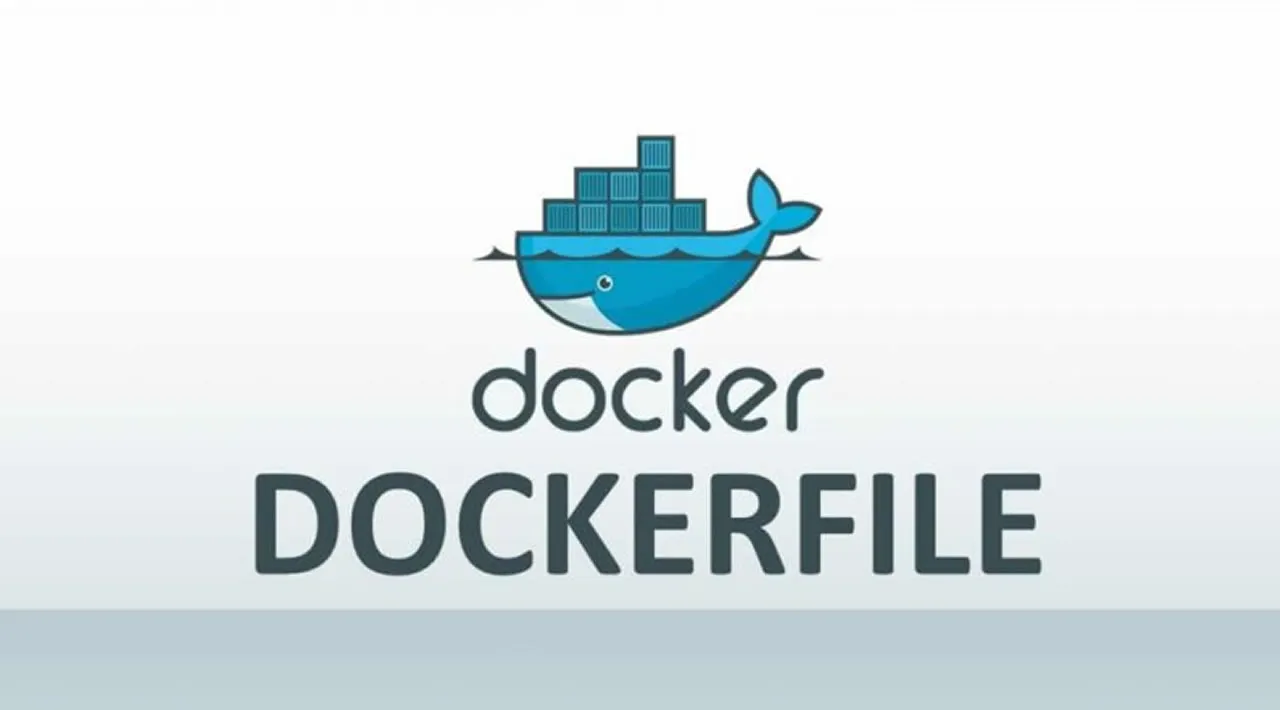 Running Docker Container with A Non-root User