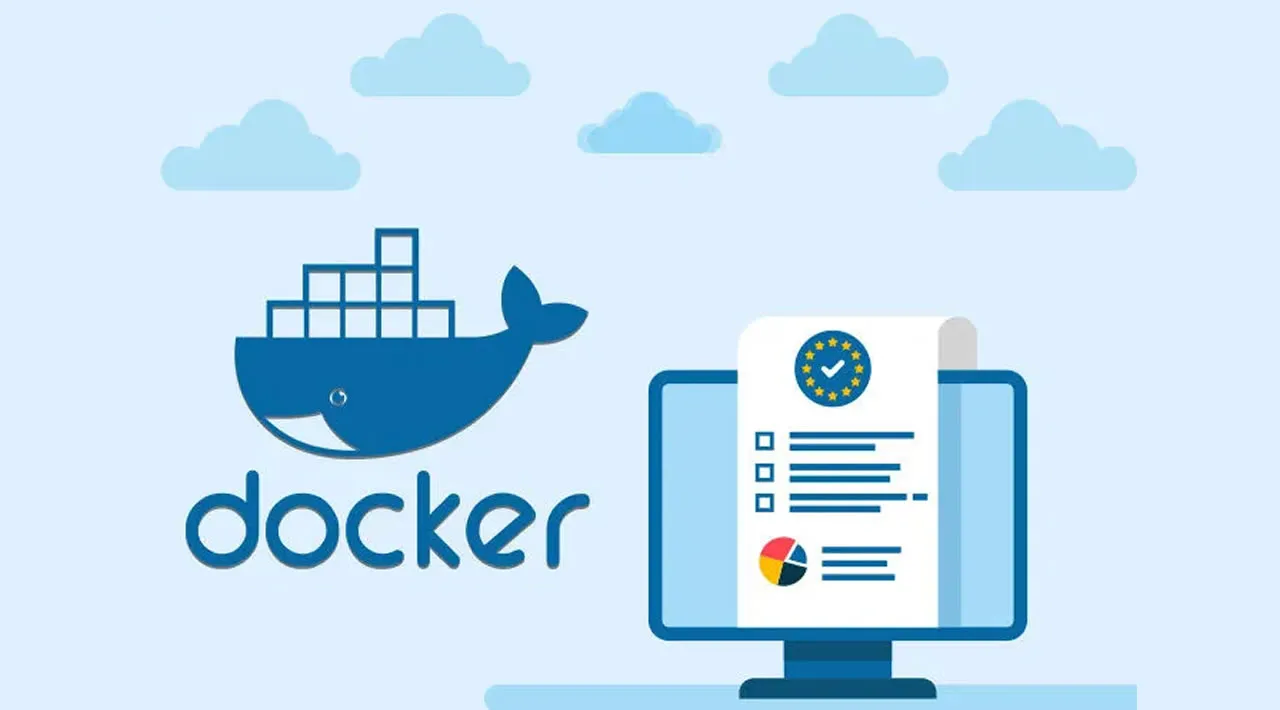 Creating A Simple PHP-FPM, Nginx and MySQL Application with Docker Compose
