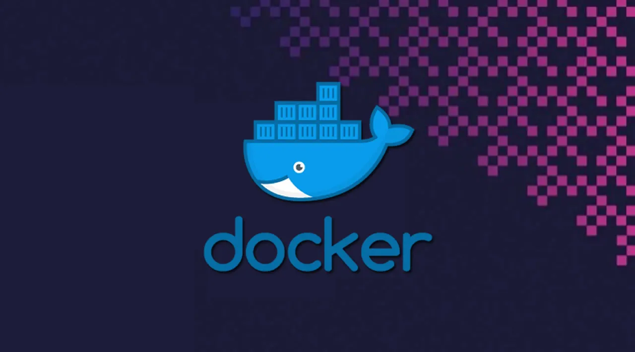 PHP-FPM and Nginx access logs as standardised JSON string in Docker environment