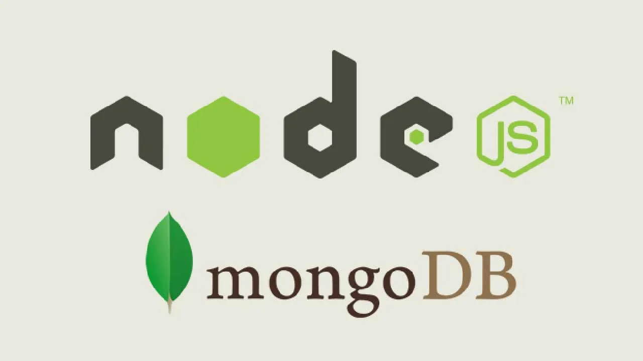 Node.js Basics — MongoDB Indexes