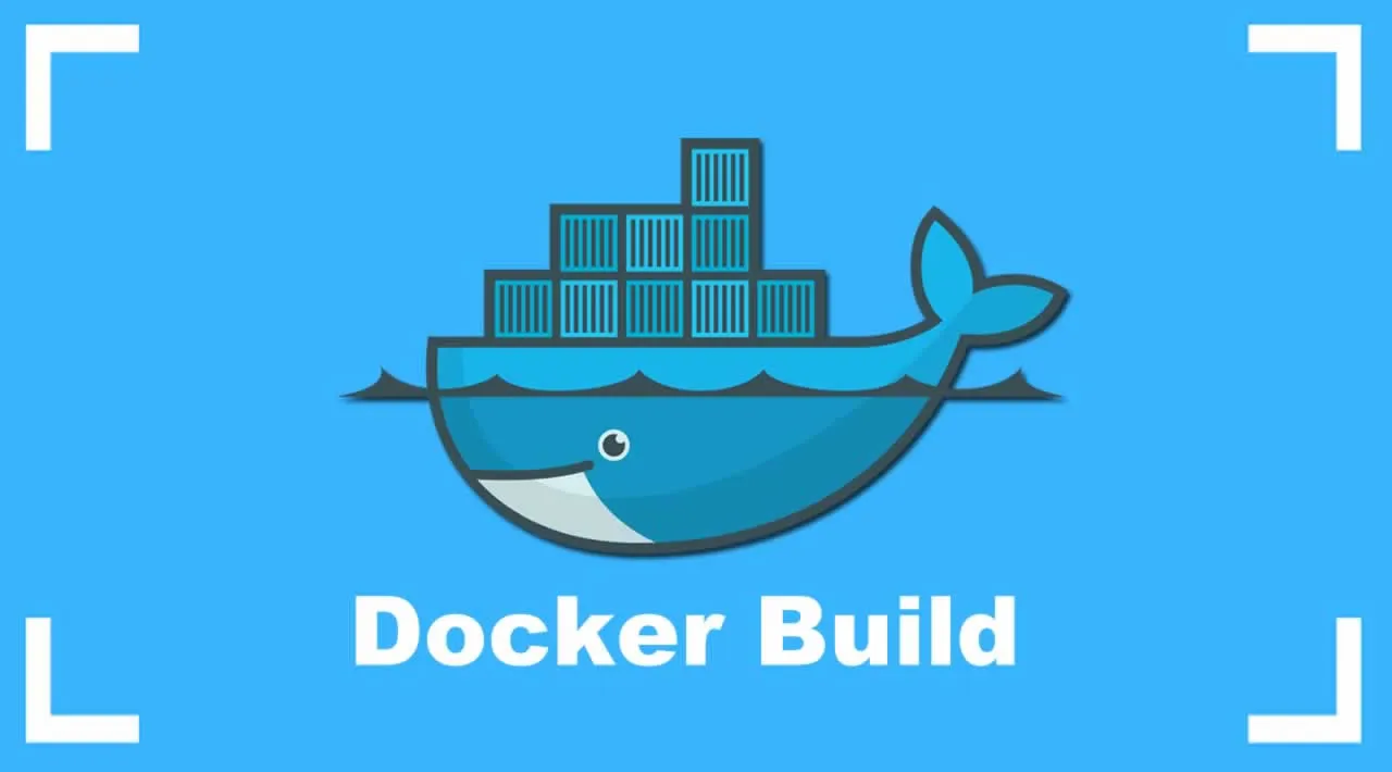 Docker Build Example: How to Go From Slow To Fast Docker Builds