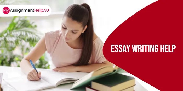 Essay Writing Help by hire Experts | Essay Help Australia